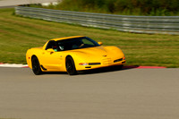 ncmmsp hpde-0198
