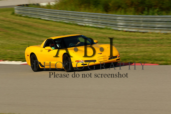 ncmmsp hpde-0198
