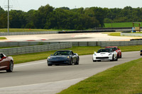 ncmmsp hpde-2384
