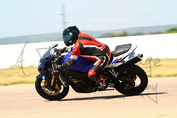 2012-07-07_MCRATOPEKA_133