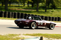 ncmmsp hpde-0631