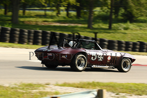 ncmmsp hpde-0631