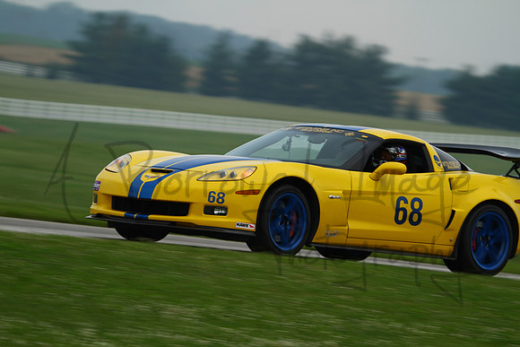 20140628-IMG_40441010thMSJune