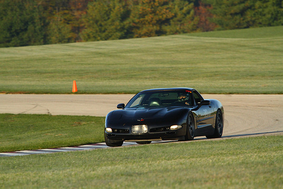 1010ths20133672