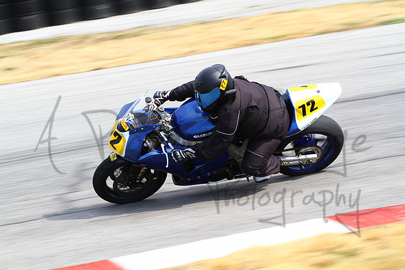2012-08-04_MCRA_86027