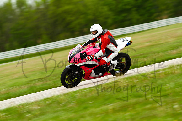 20120421-mcra putnam-61793