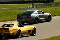 ncmmsp hpde-1129