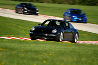 20140426-IMG_8442