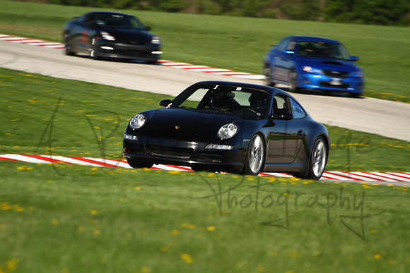 20140426-IMG_8442