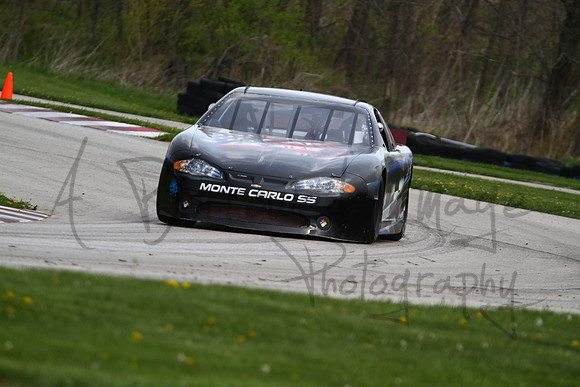 20140503-IMG_3078