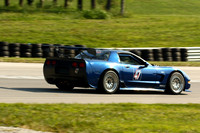ncmmsp hpde-0584