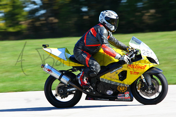 2013-10-13_Midwest Trackday_3417