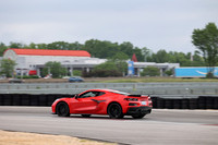 4S9A0111-2