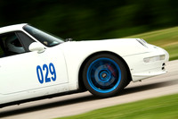 Car-029-White