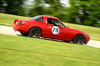 IMG_00802014KYPCA