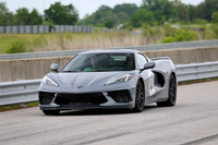 NG8A3527