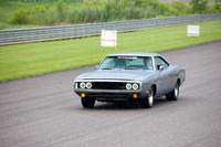 4S9A1256