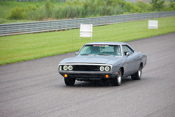 4S9A1256