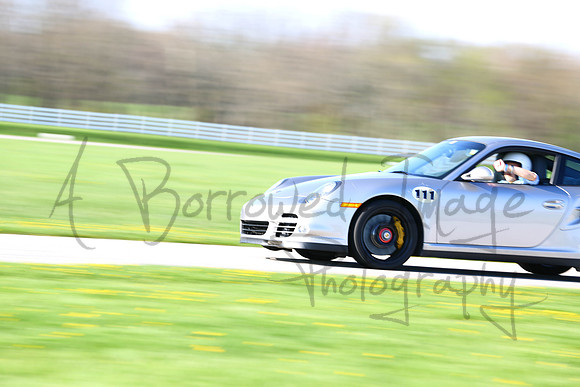 20140426-9B7A3226