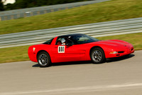ncmmsp hpde-0659