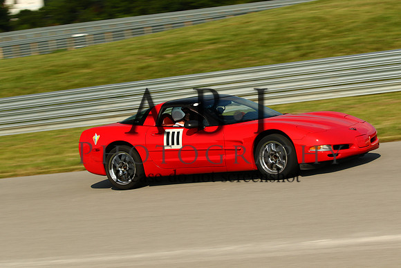 ncmmsp hpde-0659