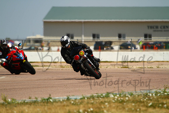 2012-07-07_MCRATOPEKA_209