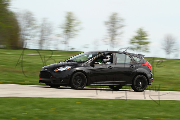 20140503-IMG_2779