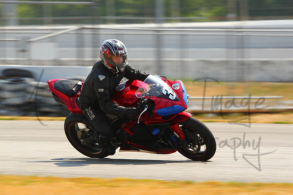 2012-08-04_MCRA_86624