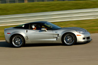 ncmmsp hpde-9978