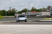 NG8A0261-2