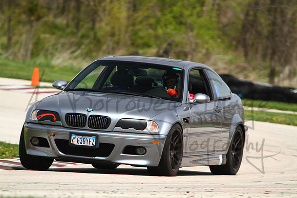 20140503-IMG_3551