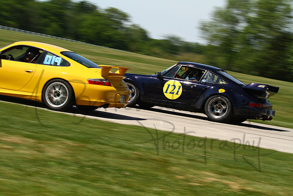 IMG_71362014KYPCA