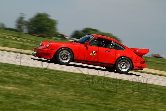 IMG_71562014KYPCA