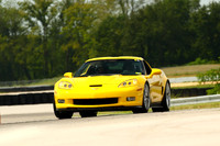 ncmmsp hpde-2715