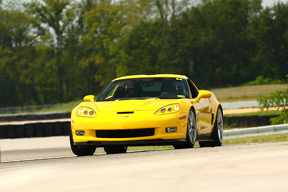 ncmmsp hpde-2715