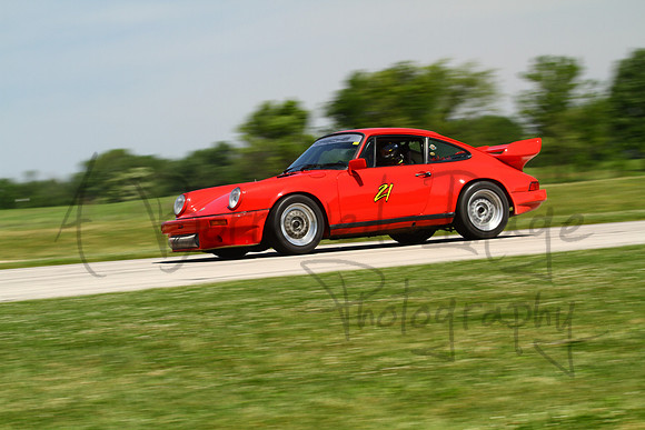 IMG_71752014KYPCA