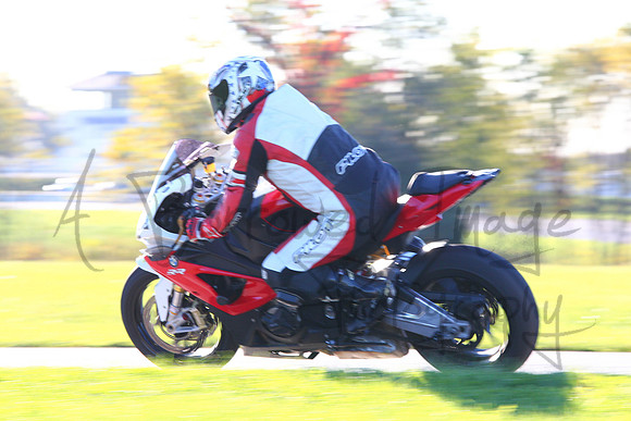 2013-10-13_Midwest Trackday_3074