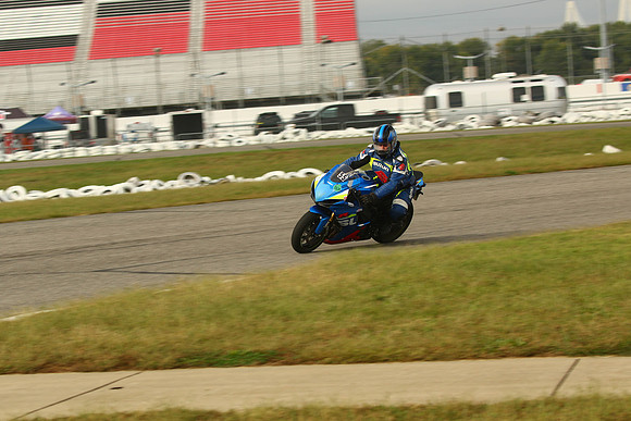 20181013-256A0848