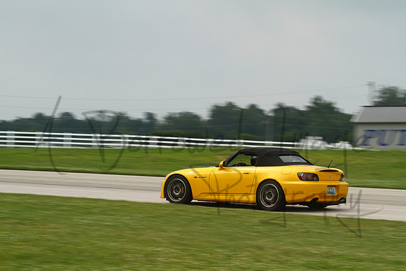 20140628-IMG_53111010thMSJune