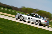 20140426-IMG_9302-2