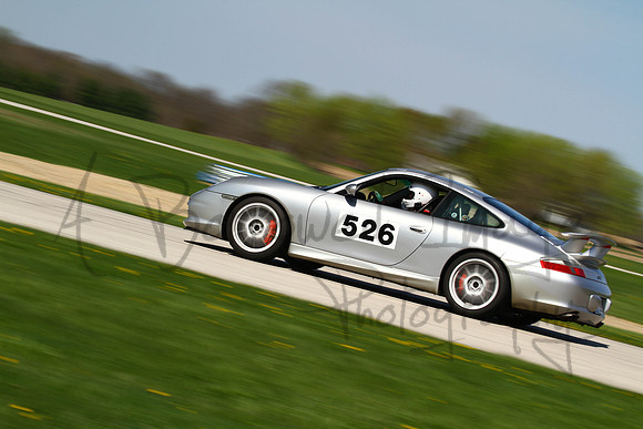 20140426-IMG_9302-2