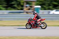 bike-cbr-red-405