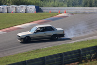 4S9A6530