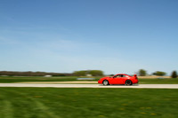 20140426-IMG_9517-2