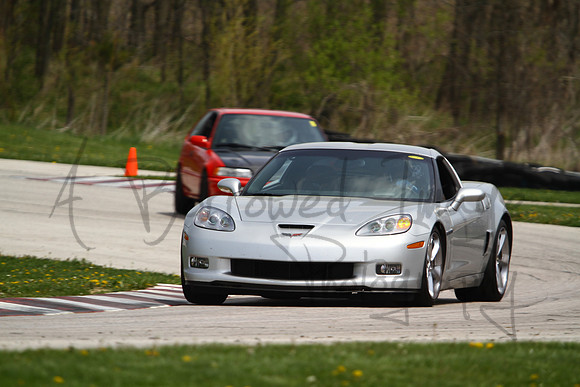 20140503-IMG_3316
