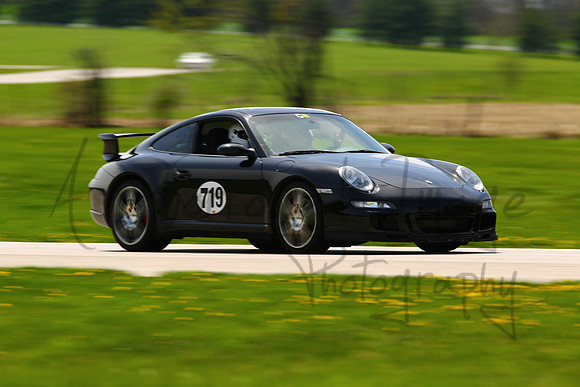 20140426-9B7A5964