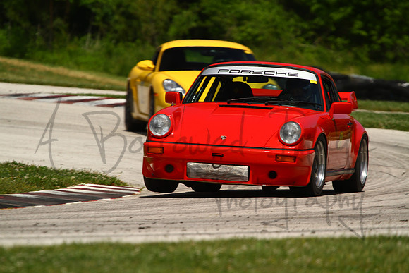 IMG_84312014KYPCA