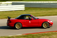 ncmmsp hpde-0088