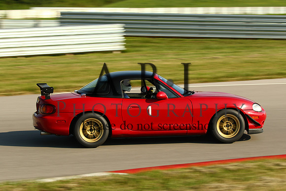 ncmmsp hpde-0088