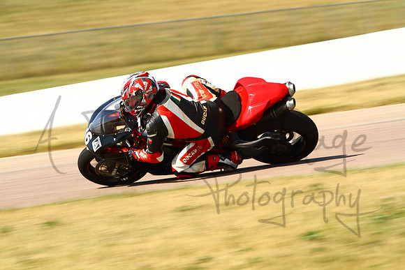 2012-07-07_MCRATOPEKA_46-2